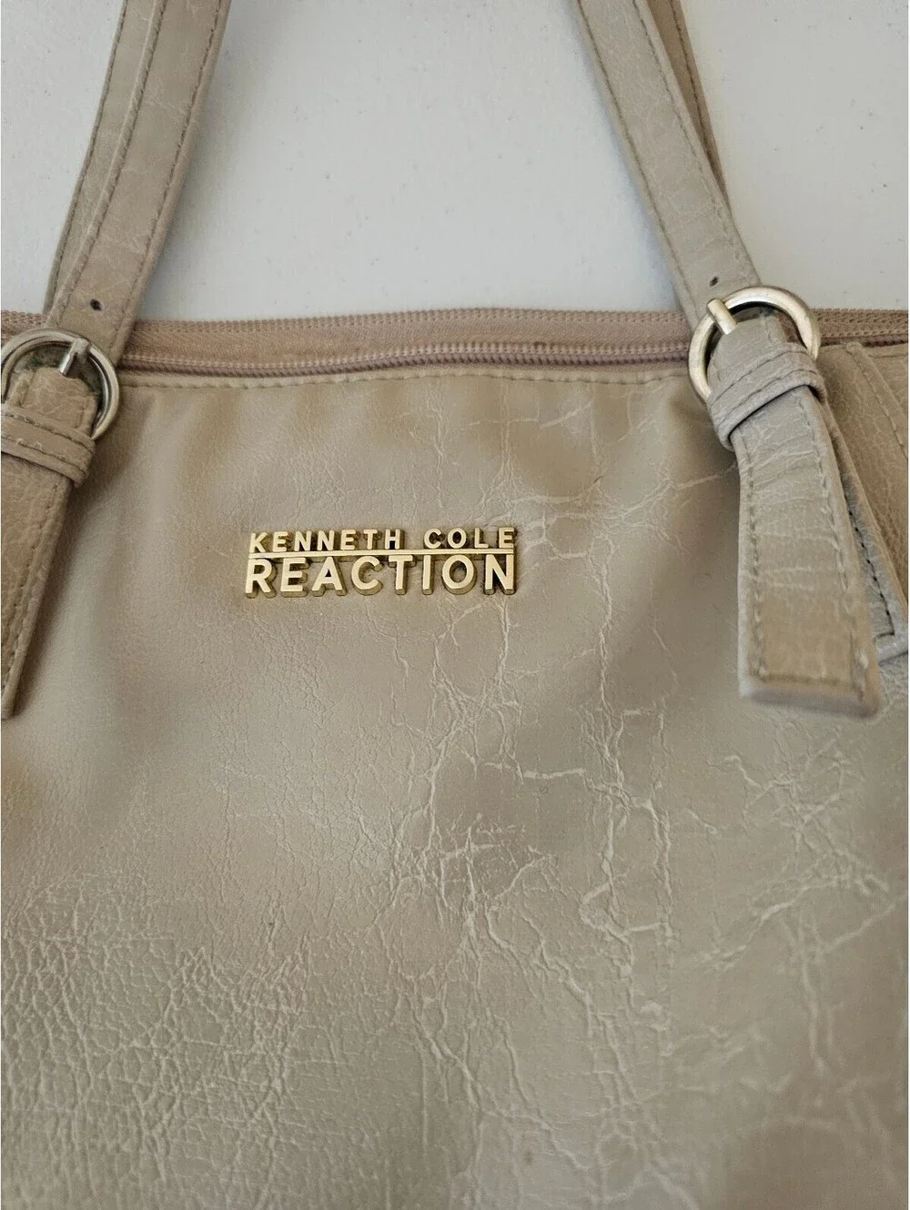 Kenneth Cole New York kenneth cole